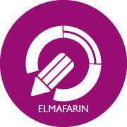 علم آفرین